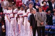 The Bad Boys Pistons (Image courtesy: nba.com)